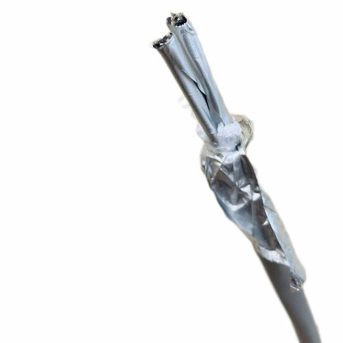 船用電纜CJPFP86、CJPFP96SC